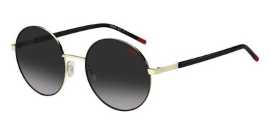 Kính râm Hugo Boss Hugo HG1237/S RHL9O chính hãng