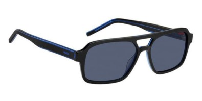 Kính mát Hugo Boss Hugo HG1241/S D51KU 100% hàng chính hãng