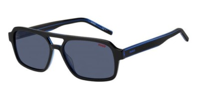 Kính râm Hugo Boss Hugo HG1241/S D51KU chính hãng