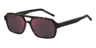 Kính râm Hugo Boss Hugo HG1241/S O63AO chính hãng