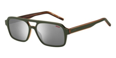 Kính râm Hugo Boss Hugo HG1241/S TBODC chính hãng