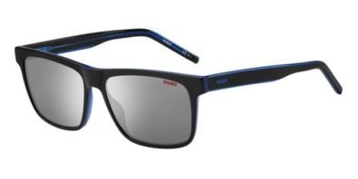 Hugo Boss Hugo HG1242/S D51DC 4 Kính râm Hugo Boss Hugo HG1242/S D51DC chính hãng
