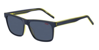 Kính râm Hugo Boss Hugo HG1242/S DCDKU chính hãng