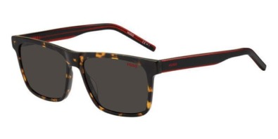 Kính râm Hugo Boss Hugo HG1242/S O63IR chính hãng