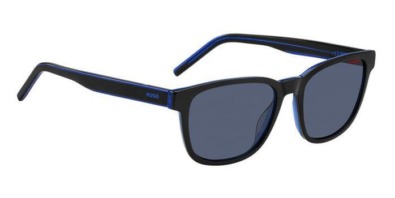 Hugo Boss Hugo HG1243/S D51KU 5 Kính mát Hugo Boss Hugo HG1243/S D51KU 100% hàng chính hãng