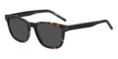 Kính râm Hugo Boss Hugo HG1243/S O63IR chính hãng