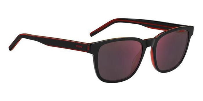 Hugo Boss Hugo HG1243/S OITAO 3 Kính mát Hugo Boss Hugo HG1243/S OITAO 100% hàng chính hãng