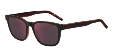 Hugo Boss Hugo HG1243/S OITAO 4 Kính râm Hugo Boss Hugo HG1243/S OITAO chính hãng