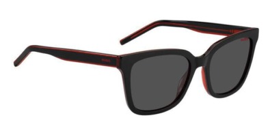 Kính mát Hugo Boss Hugo HG1248/S OITIR 100% hàng chính hãng