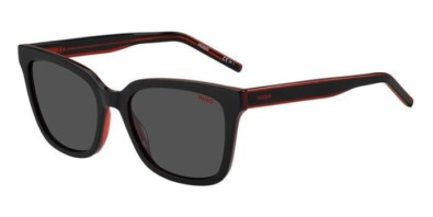 Kính râm Hugo Boss Hugo HG1248/S OITIR chính hãng