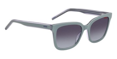 Hugo Boss Hugo HG1248/S WOIDG 5 Kính mát Hugo Boss Hugo HG1248/S WOIDG 100% hàng chính hãng
