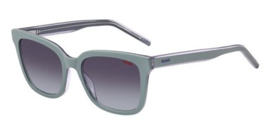 Hugo Boss Hugo HG1248/S WOIDG 4 Kính râm Hugo Boss Hugo HG1248/S WOIDG chính hãng