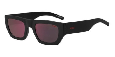 Kính râm Hugo Boss Hugo HG1252/S 807AO chính hãng