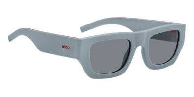 Hugo Boss Hugo HG1252/S MVUIR 5 Kính mát Hugo Boss Hugo HG1252/S MVUIR 100% hàng chính hãng