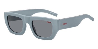 Hugo Boss Hugo HG1252/S MVUIR 4 Kính râm Hugo Boss Hugo HG1252/S MVUIR chính hãng