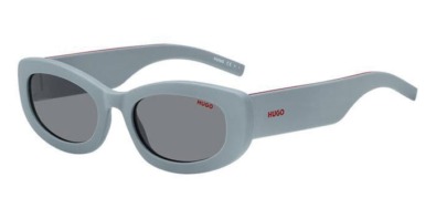 Kính râm Hugo Boss Hugo HG1253/S MVUIR chính hãng