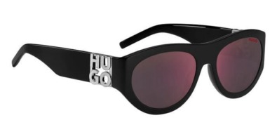 Hugo Boss Hugo HG1254/S OITAO 5 Kính mát Hugo Boss Hugo HG1254/S OITAO 100% hàng chính hãng