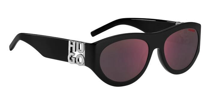 Hugo Boss Hugo HG1254/S OITAO 3 Kính mát Hugo Boss Hugo HG1254/S OITAO 100% hàng chính hãng