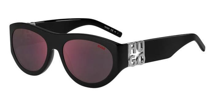 Hugo Boss Hugo HG1254/S OITAO 2 Kính râm Hugo Boss Hugo HG1254/S OITAO chính hãng