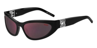 Kính râm Hugo Boss Hugo HG1255/S 807AO chính hãng