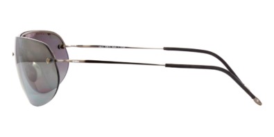 Kính mát Ion Ray Halo 70815 Polarised 100% hàng chính hãng