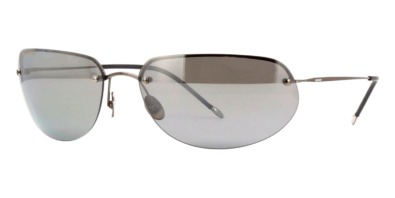 Kính râm Ion Ray Halo 70815 Polarised chính hãng
