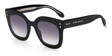 Kính râm Isabel Marant IM 0002/N/S 8079O chính hãng