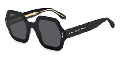Kính râm Isabel Marant IM 0004/N/S 2M2IR chính hãng