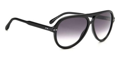 Isabel Marant IM 0006/S 8079O 5 Kính mát Isabel Marant IM 0006/S 8079O 100% hàng chính hãng