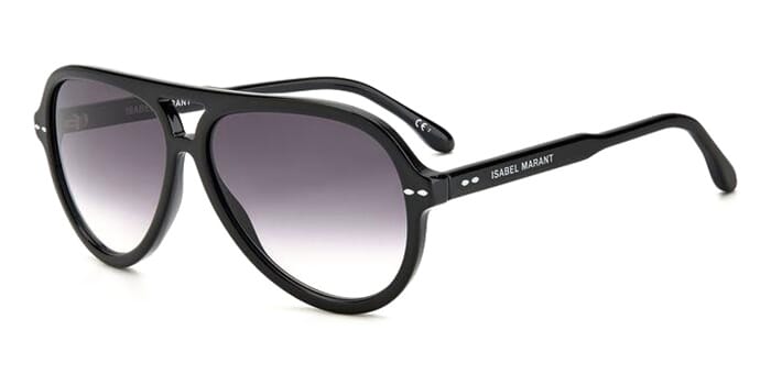 Isabel Marant IM 0006/S 8079O 2 Kính râm Isabel Marant IM 0006/S 8079O chính hãng