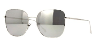 Kính râm Isabel Marant IM 0014/S 010DC chính hãng