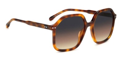 Kính mát Isabel Marant IM 0049/G/S 086PR 100% hàng chính hãng