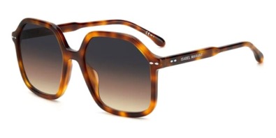 Kính râm Isabel Marant IM 0049/G/S 086PR chính hãng