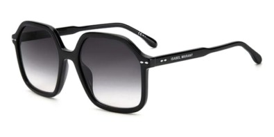 Kính râm Isabel Marant IM 0049/G/S 8079O chính hãng