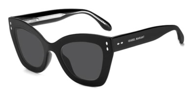 Kính râm Isabel Marant IM 0050/G/S 807IR chính hãng