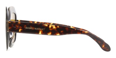 Kính mát Isabel Marant IM 0074/G/S 08670 100% hàng chính hãng