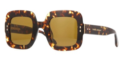 Kính râm Isabel Marant IM 0074/G/S 08670 chính hãng