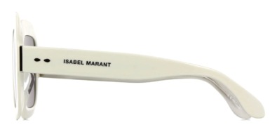 Isabel Marant IM 0074/G/S SZJIR 5 Kính mát Isabel Marant IM 0074/G/S SZJIR 100% hàng chính hãng