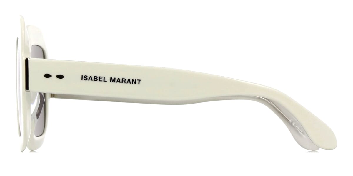 Isabel Marant IM 0074/G/S SZJIR 3 Kính mát Isabel Marant IM 0074/G/S SZJIR 100% hàng chính hãng
