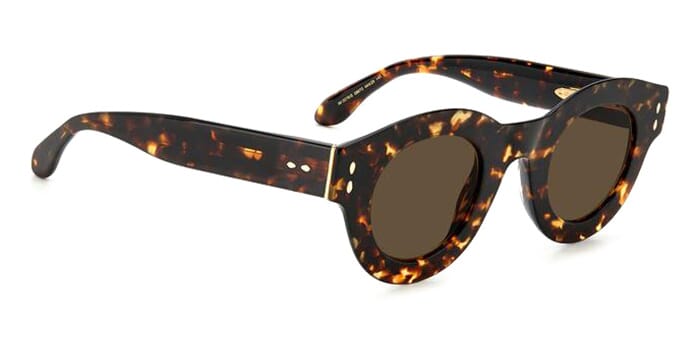 Isabel Marant IM 0076/S 08670 3 Kính mát Isabel Marant IM 0076/S 08670 100% hàng chính hãng