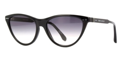Isabel Marant IM 0079/S 8079O 4 Kính râm Isabel Marant IM 0079/S 8079O chính hãng