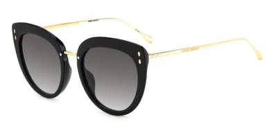 Kính râm Isabel Marant IM 0084/G/S 2M29O chính hãng