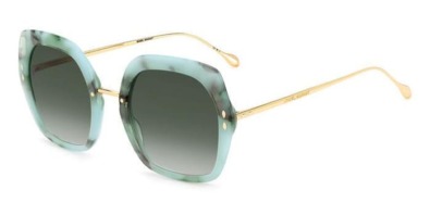 Kính râm Isabel Marant IM 0085/S GC19K chính hãng