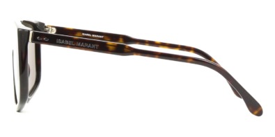 Kính mát Isabel Marant IM 0096/S 08670 100% hàng chính hãng