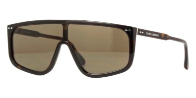 Kính râm Isabel Marant IM 0096/S 08670 chính hãng