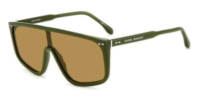 Kính râm Isabel Marant IM 0096/S 1ED70 chính hãng