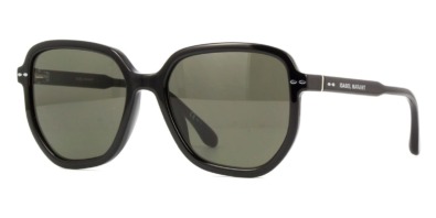 Kính râm Isabel Marant IM 0097/G/S 807IR chính hãng