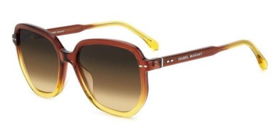 Kính râm Isabel Marant IM 0097/G/S GLNN4 chính hãng