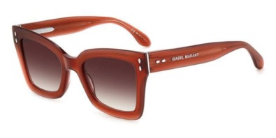 Kính râm Isabel Marant IM 0103/S C9A3X chính hãng