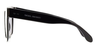 Kính mát Isabel Marant IM 0104/S 807IR 100% hàng chính hãng